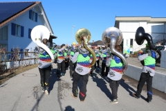 20240127154954_IMG_0207