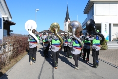 20240127155010_IMG_0211