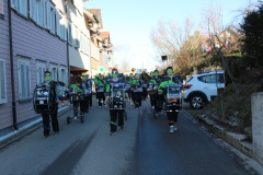 20240127161359_IMG_0212