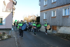 20240127161412_IMG_0214