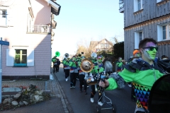 20240127161419_IMG_0215