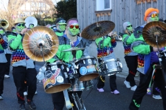 20240127161422_IMG_0216