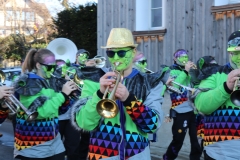 20240127161427_IMG_0218