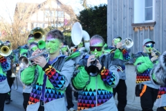 20240127161428_IMG_0219