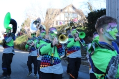 20240127161432_IMG_0221