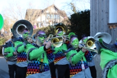 20240127161435_IMG_0222