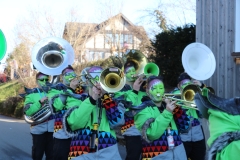 20240127161437_IMG_0223