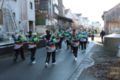 20240127161450_IMG_0226