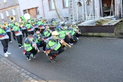 20240127161502_IMG_0227