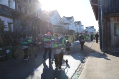 20240127161506_IMG_0228