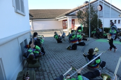 20240127163153_IMG_0229