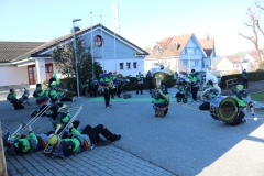 20240127163158_IMG_0230