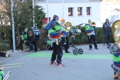 20240127163201_IMG_0231