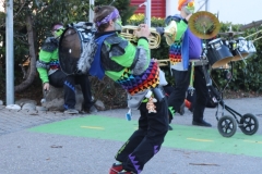 20240127163206_IMG_0233