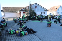 20240127163215_IMG_0235