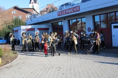 20240127164602_IMG_0237