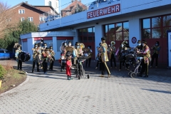 20240127164605_IMG_0238