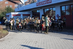 20240127164617_IMG_0240