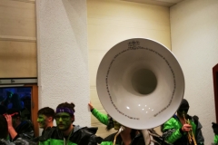 IMG_20240126_232719_1