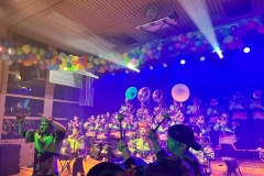 c0ea9ded-5d34-41a5-8719-57ae71a352d5