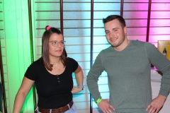 1_IMG_7196-1-1536x1024