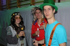 1_IMG_7197-1536x1024