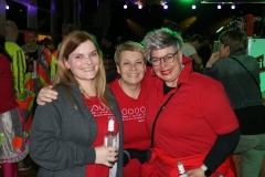 1_IMG_7200-2-1536x1024