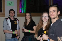 1_IMG_7202-2-1536x1024