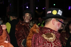 1_IMG_7203-1-1536x1024