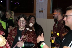 1_IMG_7204-1-1536x1024