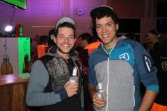 1_IMG_7207-1-1536x1024