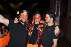 1_IMG_7208-1-1536x1024