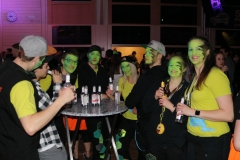 1_IMG_7209-1-1536x1024