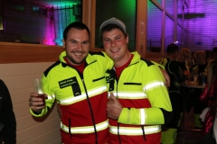 1_IMG_7210-1-1536x1024