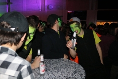 1_IMG_7212-1-1536x1024