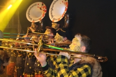 1_IMG_7222-1536x1024