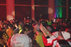 1_IMG_7233-1-1536x1024