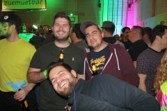 1_IMG_7234-1536x1024