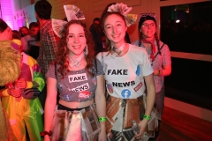 1_IMG_7235-1536x1024