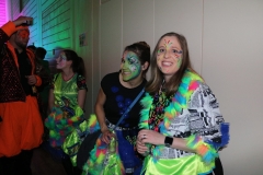 1_IMG_7236-1536x1024