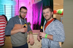 1_IMG_7237-1536x1024