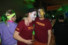 1_IMG_7241-1536x1024