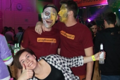 1_IMG_7242-1024x1536