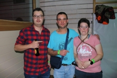 1_IMG_7243-1536x1024