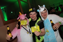 1_IMG_7245-1536x1024