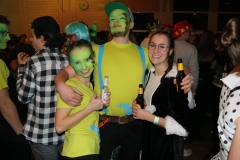 1_IMG_7246-1536x1024