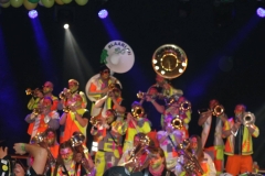 1_IMG_7248-1536x1024