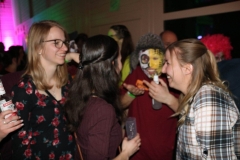 1_IMG_7250-1536x1024