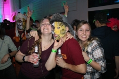 1_IMG_7251-1536x1024