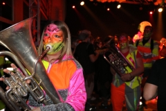 1_IMG_7254-1536x1024